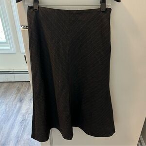 Banana Republic Skirt